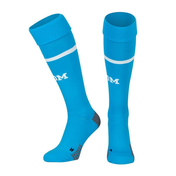 Socken Marseille Ausweich 2022-2023